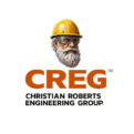 Christian Roberts Engineering group